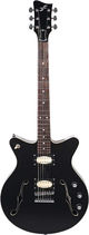 First Act CE530 Delia